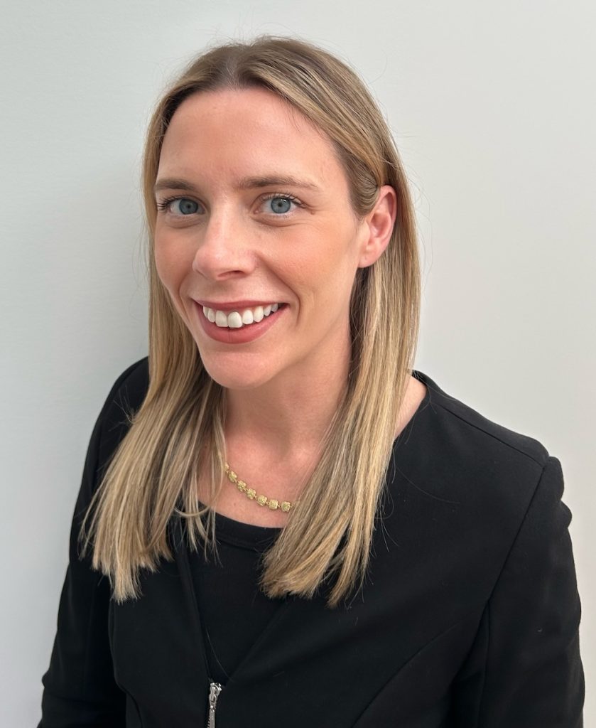 Image of Natalie