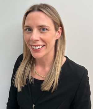 Image of Natalie